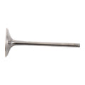 HOT CAM VALVE INTAKE TITANIUM