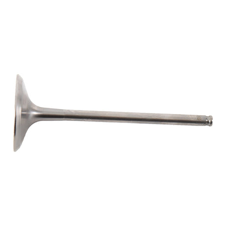 HOT CAM VALVE INTAKE TITANIUM