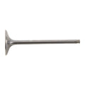 HOT CAM VALVE INTAKE TITANIUM