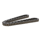 Cam Chain Silent Kit