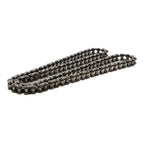 Camshaft Chain Roller Kit