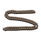 Camshaft Chain Roller Kit
