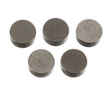Whites Shim - 7.48mm x 3.40mm (5 Pack)