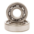 Counter Balancer Kit BBK0009
