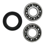 Counter Balancer Kit HR00138