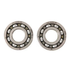 Counter Balancer Kit BBK0020