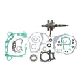 Bottom End Kit ATV Honda TRX250EX '03-'08