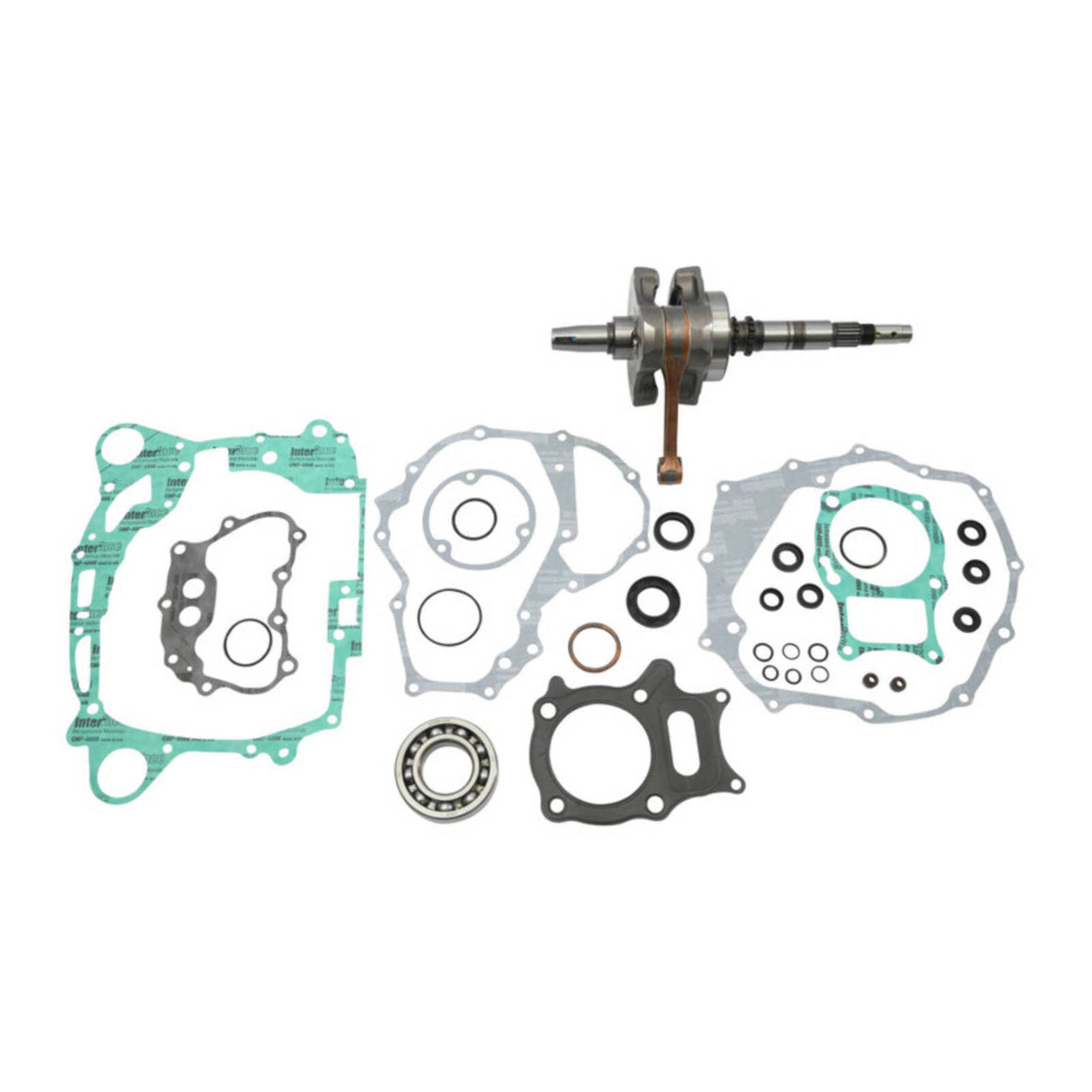 Bottom End Kit ATV Honda TRX250EX '03-'08