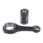 Connecting Rod Kit