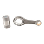 Connecting Rod Kit