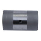 Connecting Rod Kit