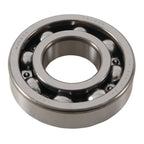 Main Bearing and Seal Kit K053