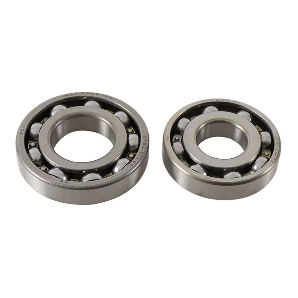 Main Bearing and Seal Kit K086