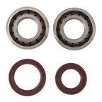Cylinder Works Main Bearing and Seal Kit