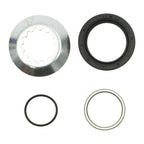 Output Shaft Kit HR00147