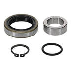 Cylinder Works Output Shaft Kit