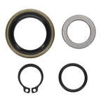 Cylinder Works Output Shaft Kit
