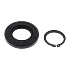 Output Shaft Kit