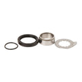 Output Shaft Kit OSK0038