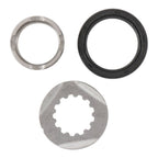 Output Shaft Kit OSK0040