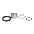 Cylinder Works Output Shaft Kit