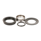 Output Shaft Kit