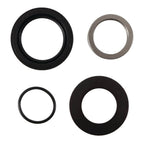 Output Shaft Kit