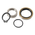 Cylinder Works Output Shaft Kit