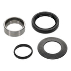 Output Shaft Kit OSK0059