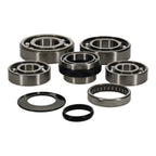 Transmission Bearing Kit HR00093