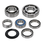 Transmission Bearing Kit HR00158