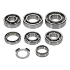 Transmission Bearing Kit