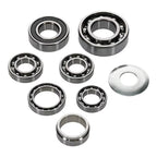 Transmission Bearing Kit