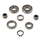 Cylinder Works Transmission Bearing Kit