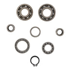 Cylinder Works Transmission Bearing Kit