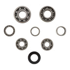 Cylinder Works Transmission Bearing Kit