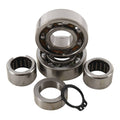 Cylinder Works Transmission Bearing Kit