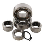 Cylinder Works Transmission Bearing Kit