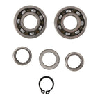 Cylinder Works Transmission Bearing Kit