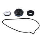 Water Pump Kit