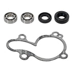 Water Pump Kit