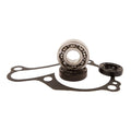 Water Pump Kit Yamaha YZ450F '10-'13