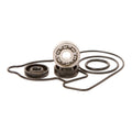 Water Pump Kit
