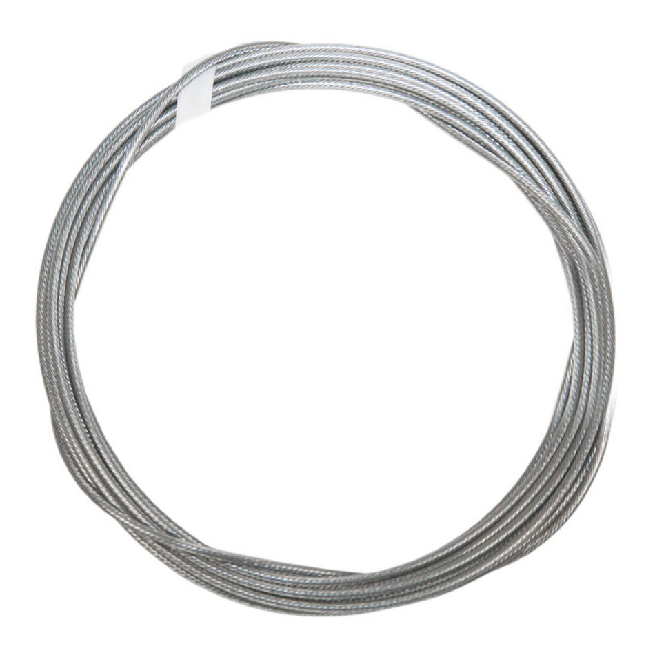 WHITES CABLE BOWDEN INNER 1.2MM X 25FT