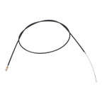 WHITES CABLE-UNIVERSAL BRAKE/CLUTCH 69in