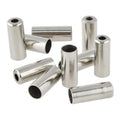 Whites Cable End Cap - 6mm (10 Pack)