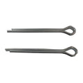 Whites Split Pin - 2.5 x 30mm (50 Pack)