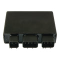 J&N CDI Module (160-02035) (AHIHA6043)