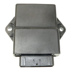 J&N CDI Module (160-02054) (AHISU6002)