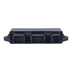 J&N CDI Module (160-02083) (AHIYA6037)